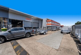 Más detalles de 739 Boundary Rd, Coopers Plains - Flex, nave en alquiler