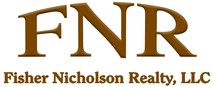 Fisher Nicholson Realty