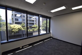 3 Waverley St, Bondi Junction en alquiler Foto del interior- Imagen 1 de 2