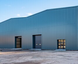 Telegraph Ln, Exeter en alquiler Foto del edificio- Imagen 1 de 2