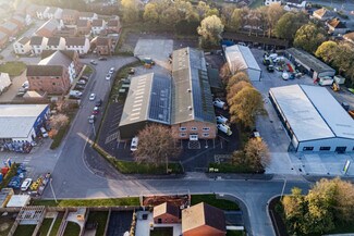 Más detalles de Ottery Moor Ln, Honiton - Flex en venta