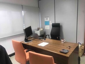 Oficina en Coslada, Madrid en alquiler Foto del interior- Imagen 1 de 10