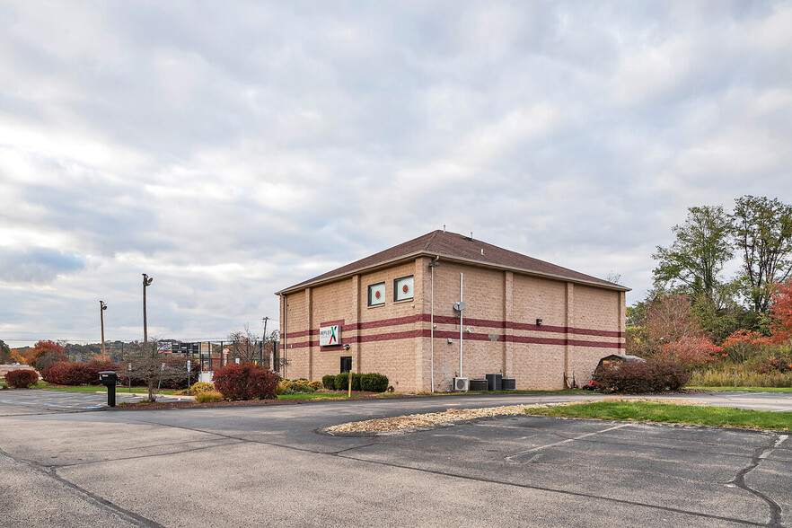 4491 School Rd S, Murrysville, PA en venta - Foto del edificio - Imagen 3 de 50