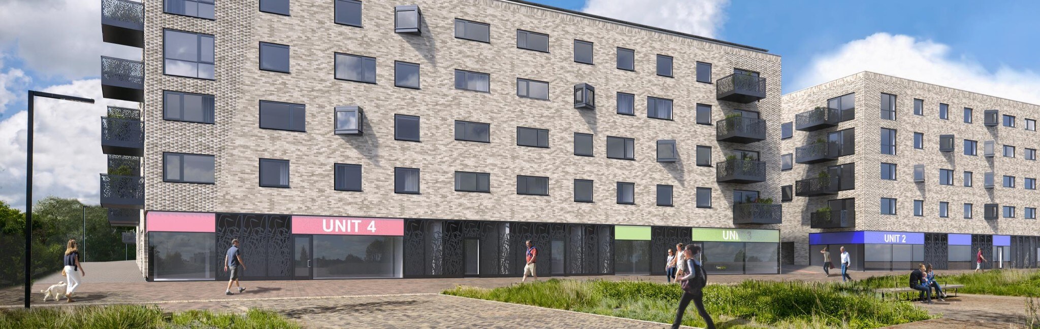 Hobson Av, Cambridge en alquiler Foto principal- Imagen 1 de 2