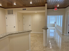 520 SW Federal Hwy, Stuart, FL en alquiler Foto del interior- Imagen 1 de 11