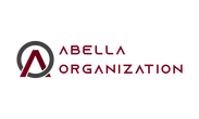 Abella Organization