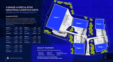 Salisbury Rd, Calmore en alquiler Foto del interior- Imagen 1 de 1