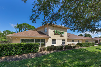 Más detalles para 12034 N Access Rd, Port Charlotte, FL - Health Care en venta