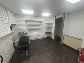 68 Westbourne Rd, Huddersfield en alquiler Foto del interior- Imagen 1 de 3