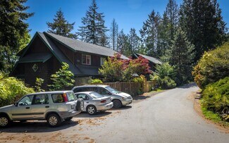 Más detalles de Snung Cove Portfolio – en venta, Bowen Island, BC
