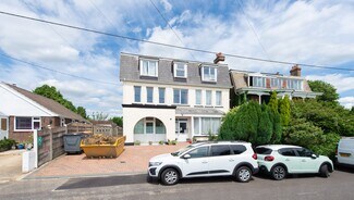 Más detalles de 23 Old Dover Rd, Canterbury - Health Care en venta