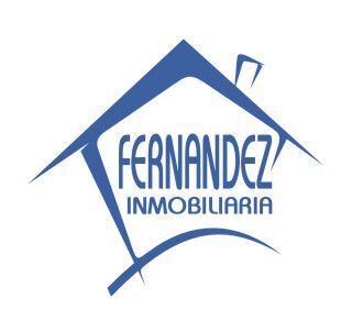 Más detalles de Local en venta