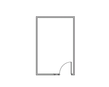 1120 Nasa Pky, Houston, TX en alquiler Plano de la planta- Imagen 1 de 1