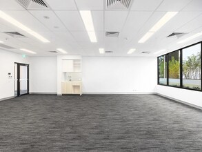 11-13 Solent Cct, Norwest en alquiler Foto del interior- Imagen 2 de 3