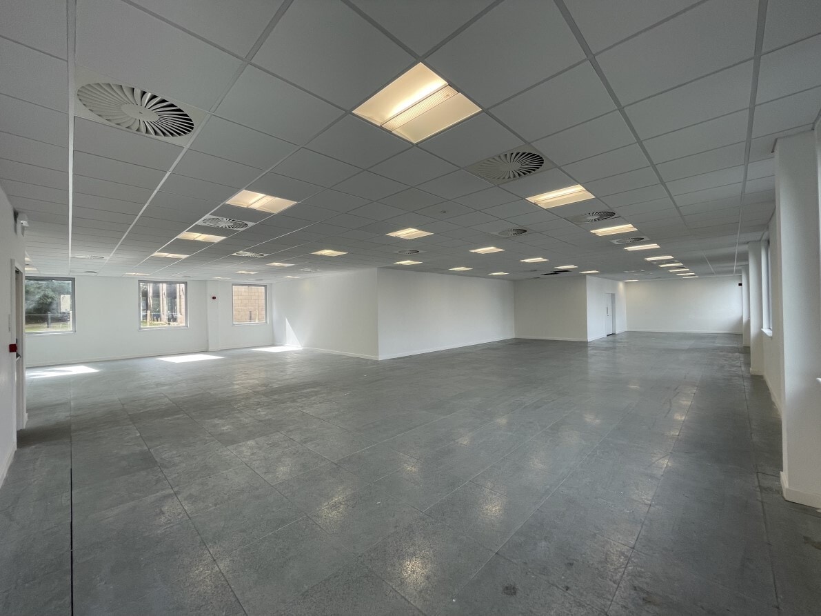 Almondvale Way, Livingston en alquiler Foto del interior- Imagen 1 de 1