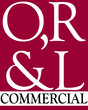 O,R&L Commercial