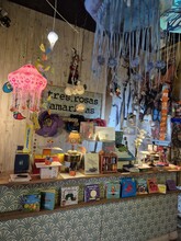 Local en Madrid, Madrid en alquiler Foto del interior- Imagen 2 de 10