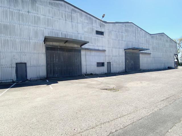 22 Avenue Barthélémy Thimonnier, Caluire-et-Cuire en venta - Foto del edificio - Imagen 3 de 8