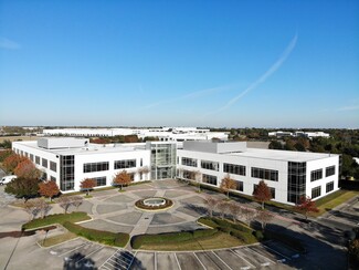 Más detalles para 11000 Corporate Centre Dr, Houston, TX - Oficina en alquiler