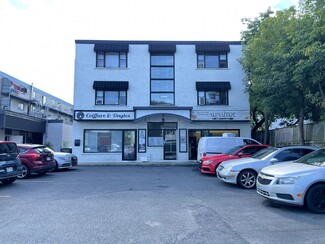 Más detalles para 22-26 Rue De Gentilly O, Longueuil, QC - Locales en venta