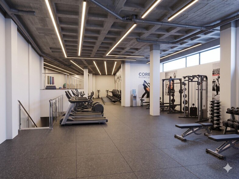 Local en Manacor en venta - Foto del edificio - Imagen 2 de 25