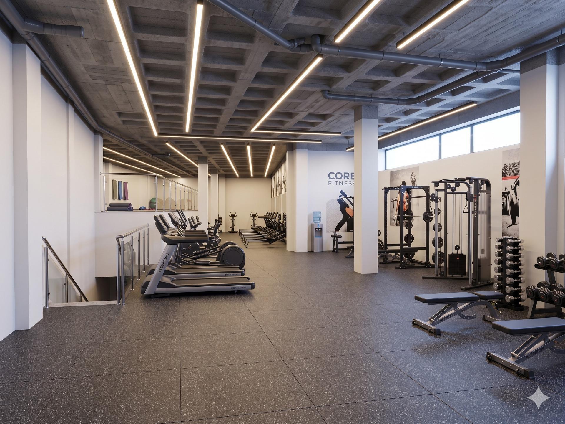 Local en Manacor en venta Foto del edificio- Imagen 1 de 17