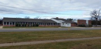 Más detalles para 890 Carman Ave, Westbury, NY - Oficinas en venta