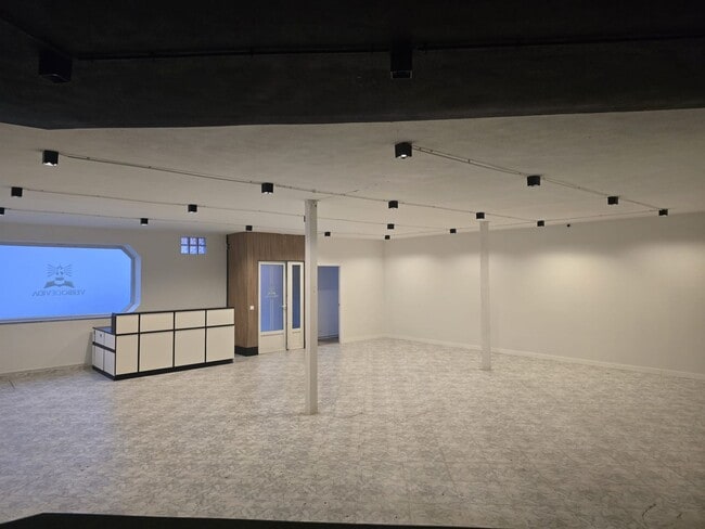 Más detalles de Local en alquiler