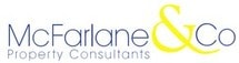 McFarlane Property Consultants Ltd
