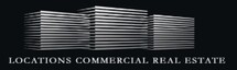 Locations Commercial Real Estate Ltd.