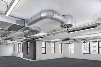 58-60 St Aldates, Oxford en alquiler Foto del interior- Imagen 2 de 4