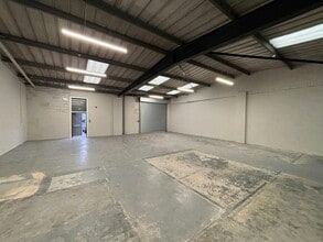 24-26 Albion Way, East Kilbride en alquiler Foto del interior- Imagen 2 de 5