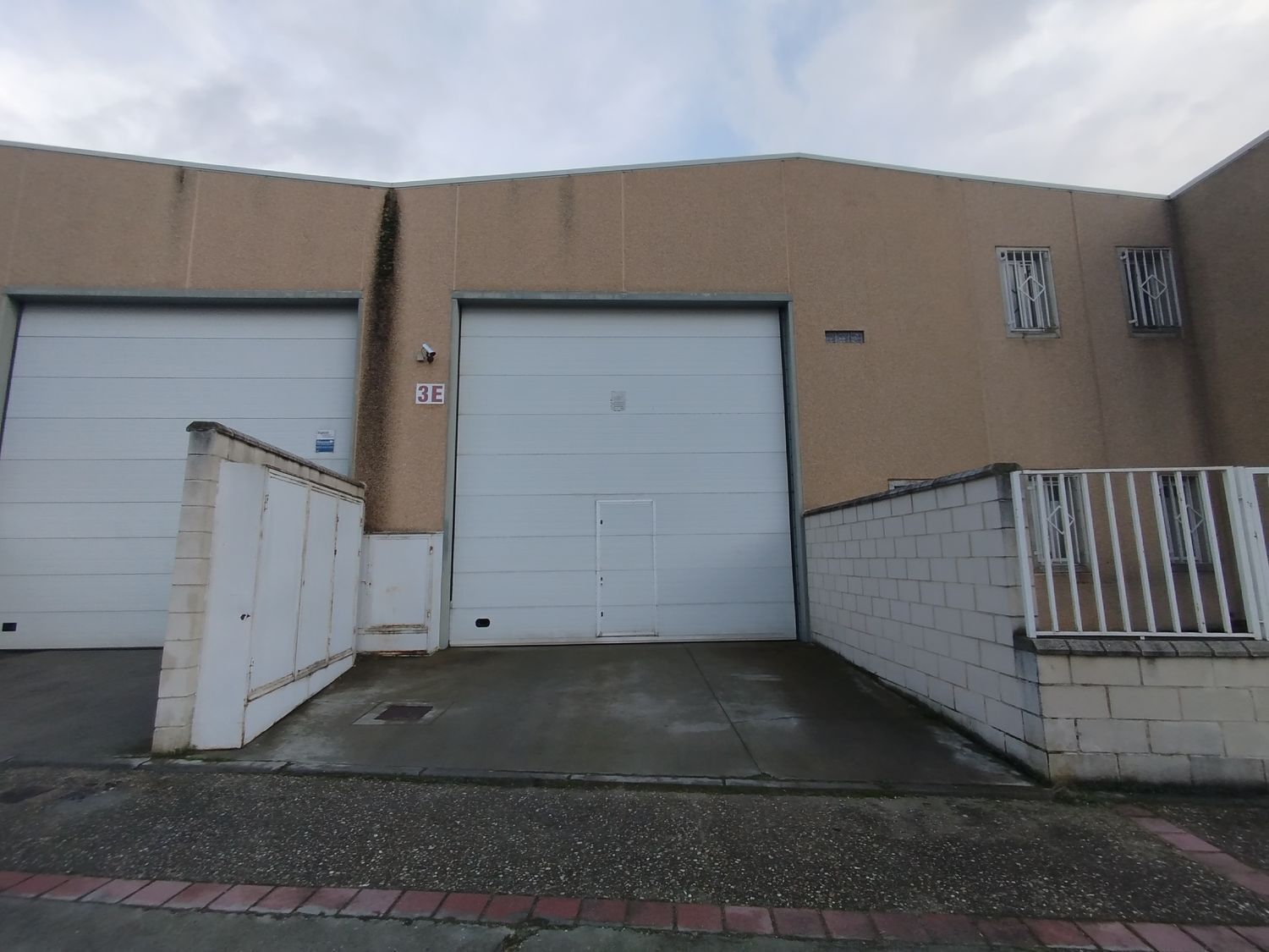 Calle los Cristos, 3, Laguna de Duero, Valladolid en venta Foto principal- Imagen 1 de 24