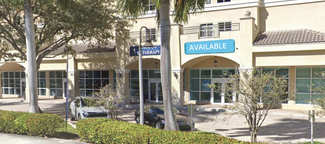 Más detalles para 1000-1030 Seminole Dr, Fort Lauderdale, FL - Locales en alquiler