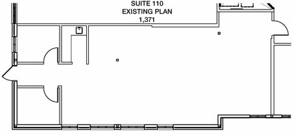 484 County Line Rd W, Westerville, OH en alquiler Foto del edificio- Imagen 2 de 2