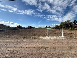 Más detalles de Terreno en venta