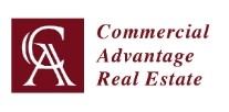 Commercial Advantage Real Estate