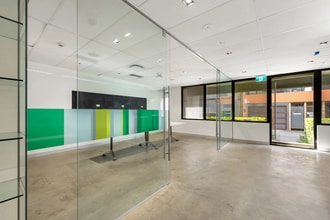 40 Yeo Street, Neutral Bay en alquiler Foto del interior- Imagen 2 de 8