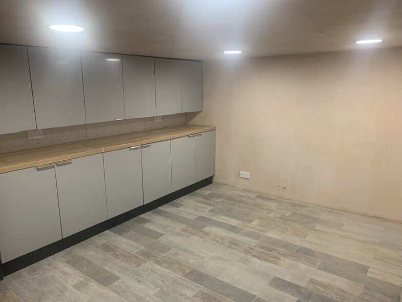 119 Bon Accord St, Aberdeen en venta - Foto del interior - Imagen 2 de 7