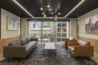 100 Creek St, Brisbane City en alquiler Foto del interior- Imagen 2 de 8