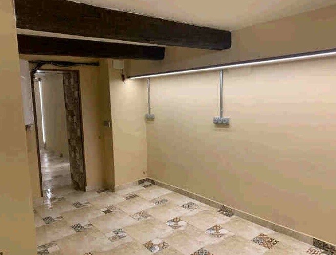 Tarragona, TAR 43004 - Unidad 01 - - Foto del interior - Image 2 of 3