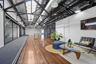 168 Willoughby Rd, Crows Nest en alquiler Foto del interior- Imagen 2 de 6