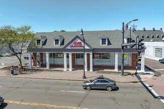 Más detalles de 694-696 West Ave, Norwalk, CT - Local en venta