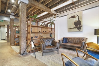 1-5 Hickson Rd, THE ROCKS en alquiler Foto del interior- Imagen 2 de 4