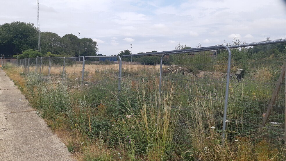 9-11 Broton Dr, Halstead en venta - Foto principal - Imagen 2 de 3