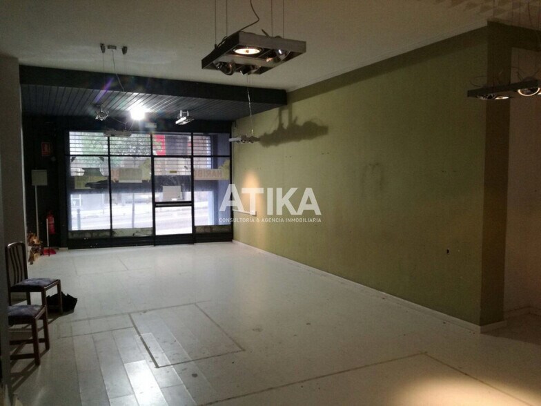 Local en Ontinyent en venta - Foto del edificio - Imagen 3 de 15