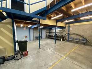 17 Childs Rd, Chipping Norton en alquiler Foto del interior- Imagen 2 de 7