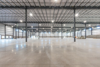 400 Keystone Ave, Jenkins Township, PA en alquiler Foto del interior- Imagen 2 de 5