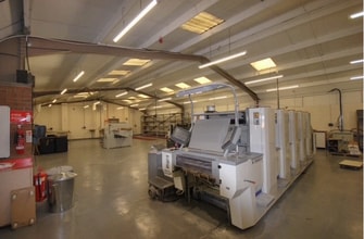 1 Seafield Rd, Kirkcaldy en alquiler Foto del interior- Imagen 1 de 2