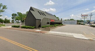 Más detalles de 234 N Wooster Rd, Barberton, OH - Local en venta